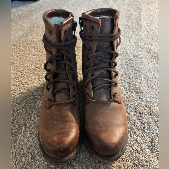 Freebird - Picture 7 of 7